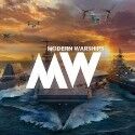 World of Warships